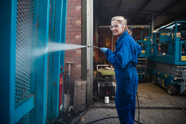 Best Power Washing Near Me  in Lewisburg, KY