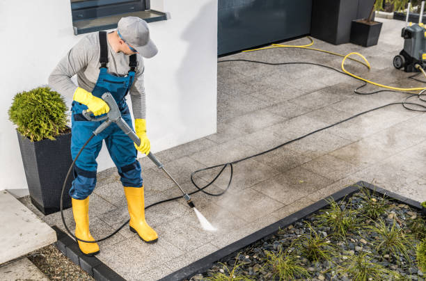 Best Affordable Power Washing  in Lewisburg, KY
