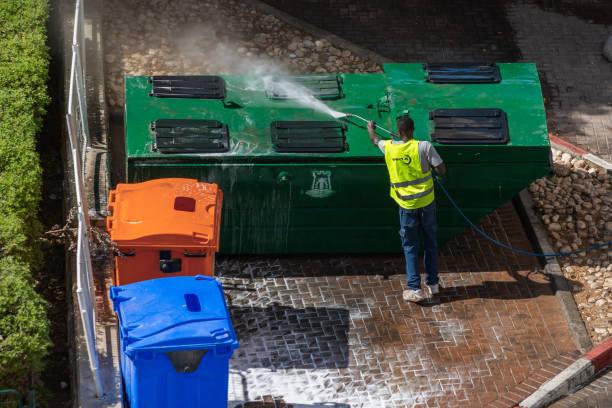 Best Pressure Washing Near Me  in Lewisburg, KY